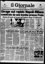 giornale/VIA0058077/1984/n. 51 del 24 dicembre